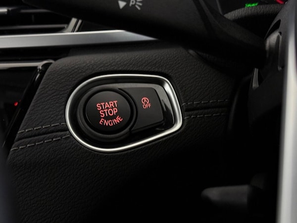 Used BMW X2 2022 for sale - 76010052: Photo 40