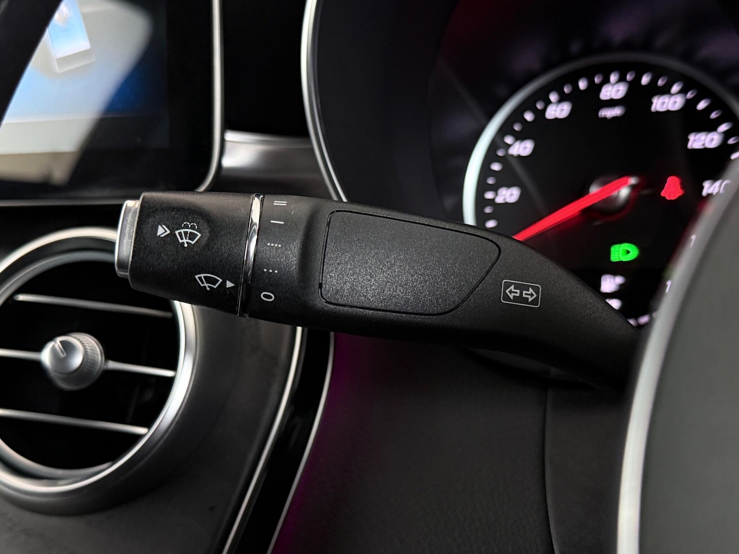 Used Mercedes-Benz C Class 2019 for sale - 76467006: Photo 28