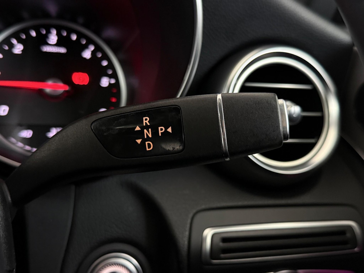 Used Mercedes-Benz C Class 2019 for sale - 76467006: Photo 29