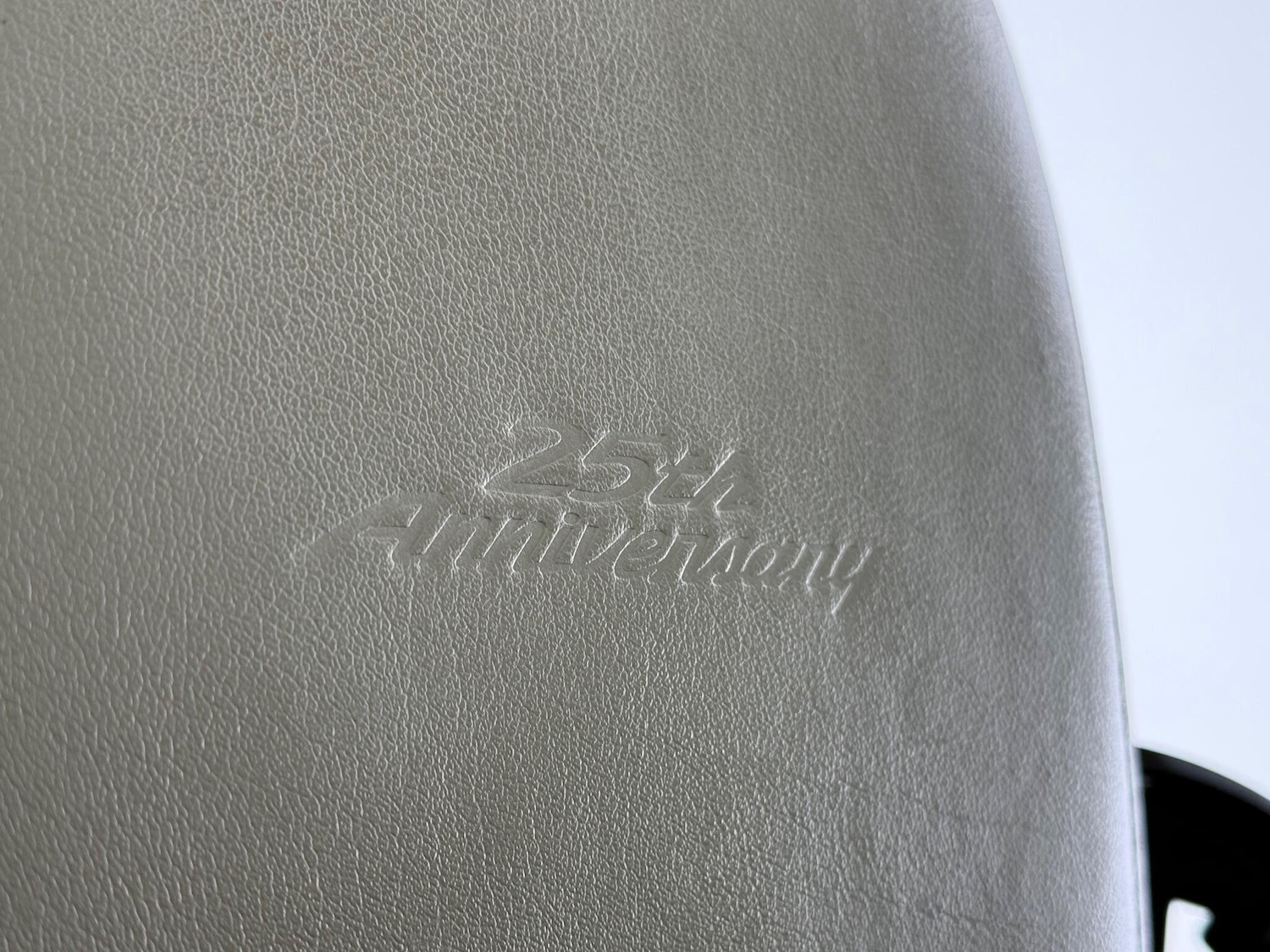 Used Mazda MX-5 2014 for sale - 76467295: Photo 15