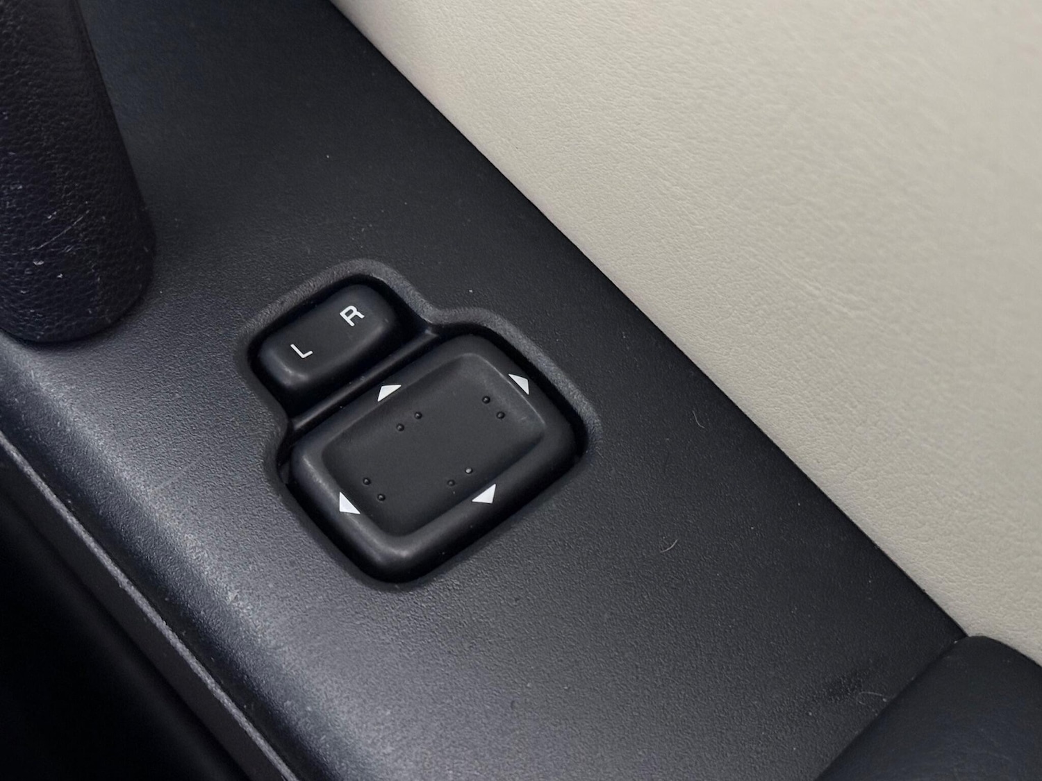 Used Mazda MX-5 2014 for sale - 76467295: Photo 21