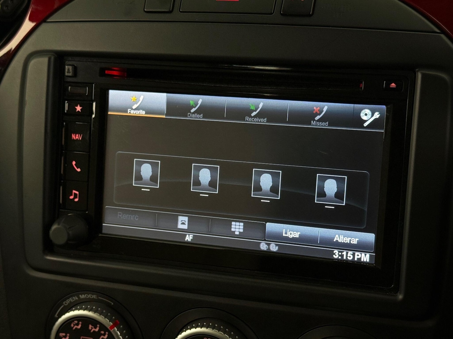 Used Mazda MX-5 2014 for sale - 76467295: Photo 27