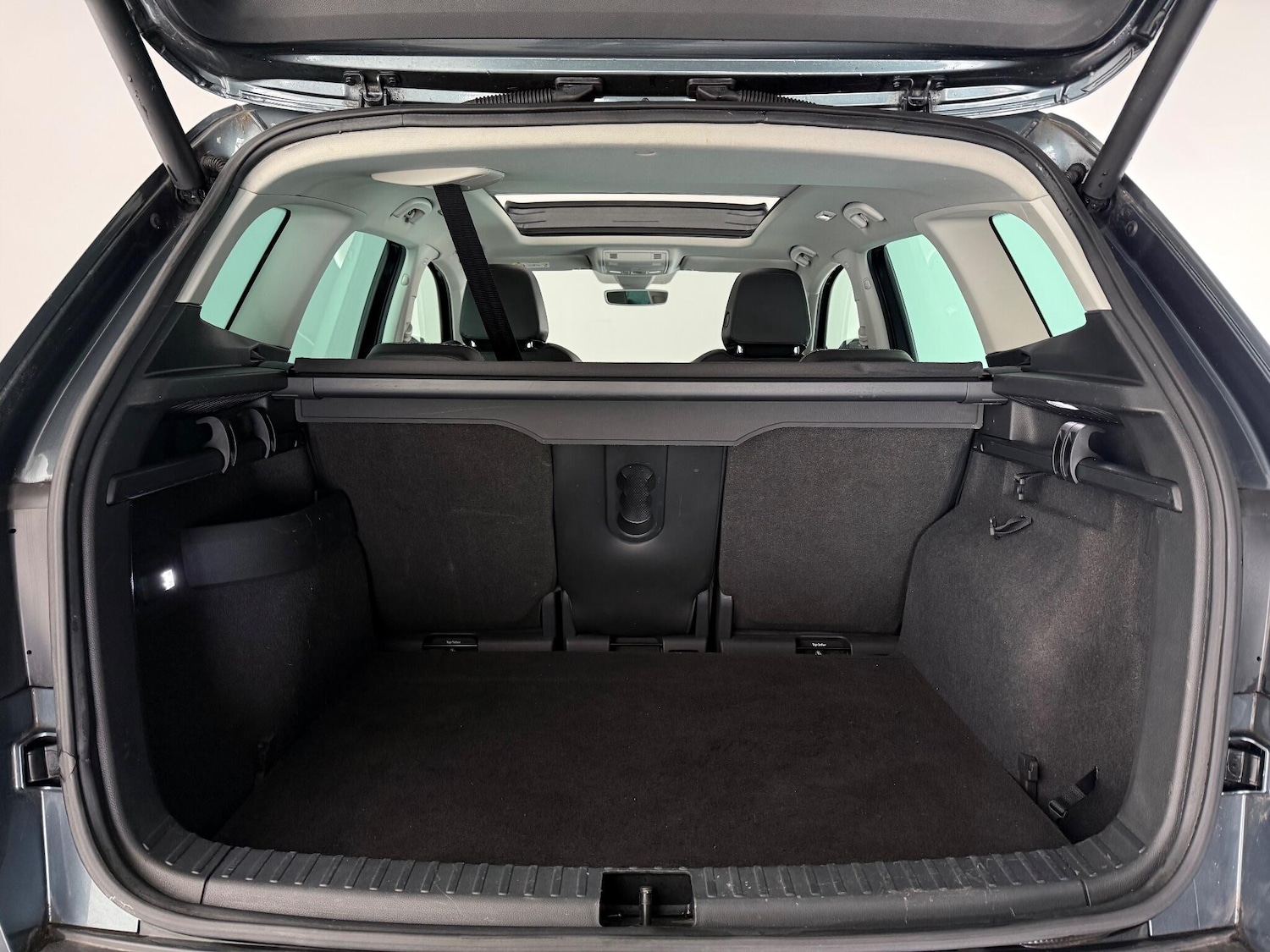 Used Skoda Karoq 2018 for sale - 77081896: Photo 13