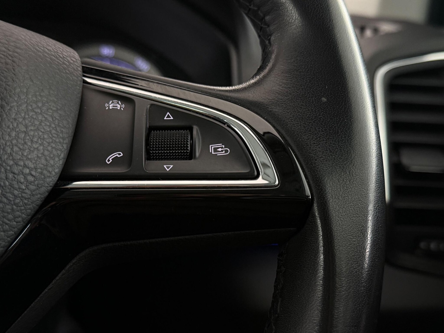 Used Skoda Karoq 2018 for sale - 77081896: Photo 27