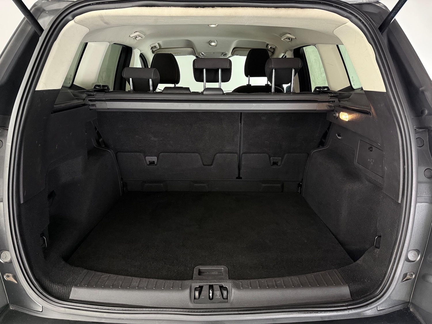 Used Ford Kuga 2018 for sale - 77182405: Photo 10