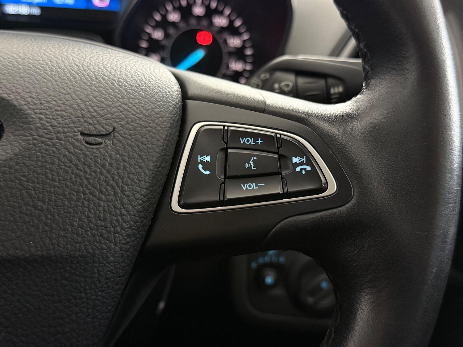 Used Ford Kuga 2018 for sale - 77182405: Photo 18