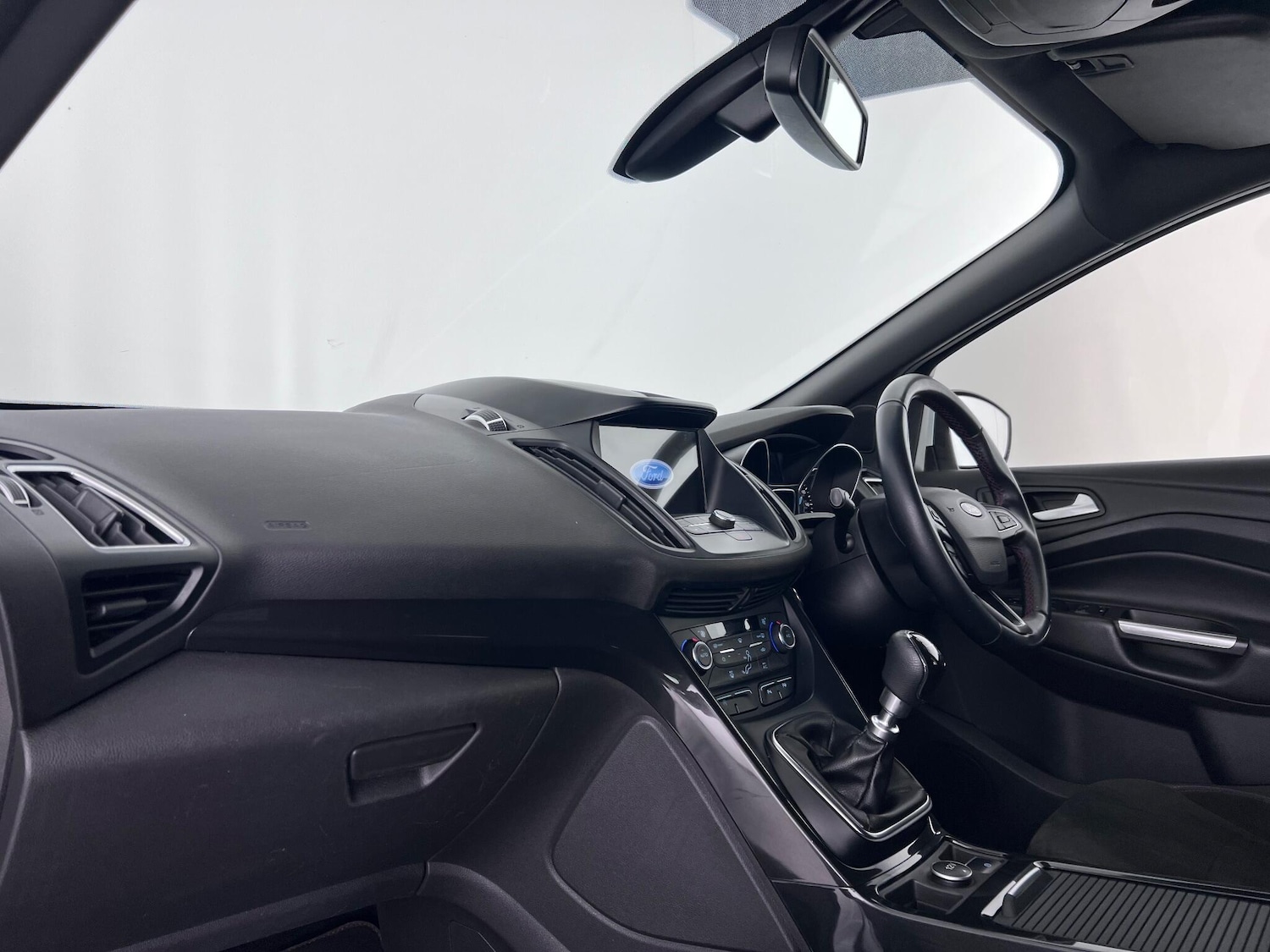 Used Ford Kuga 2018 for sale - 77246689: Photo 15