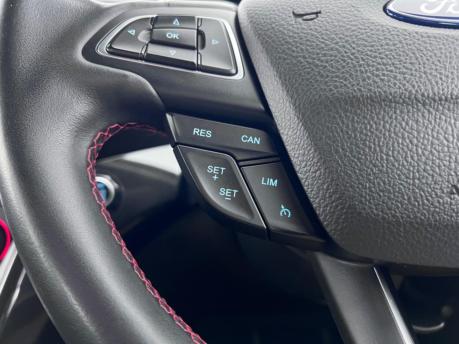 Used Ford Kuga 2018 for sale - 77246689: Photo 21