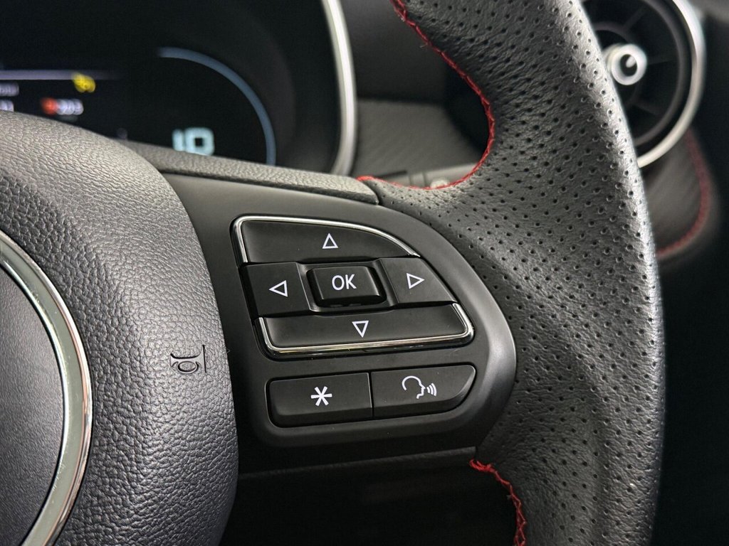 Used MG MG ZS 2023 for sale - 76124153: Photo 27