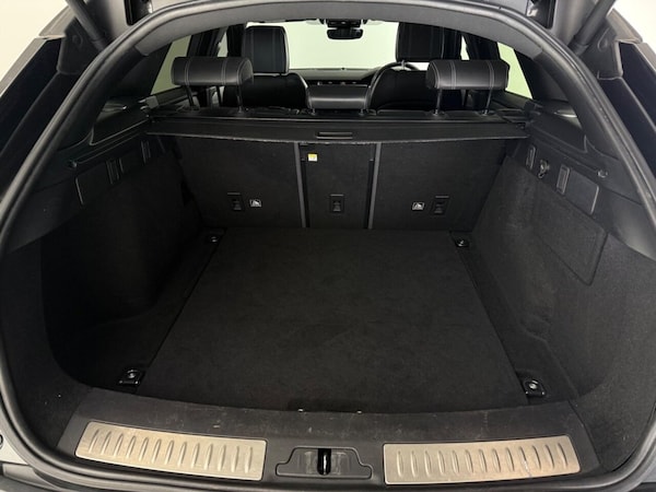 Used Land Rover Range Rover Velar 2018 for sale - 76019276: Photo 13