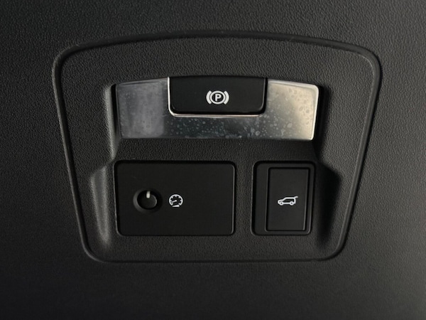 Used Land Rover Range Rover Velar 2018 for sale - 76019276: Photo 31