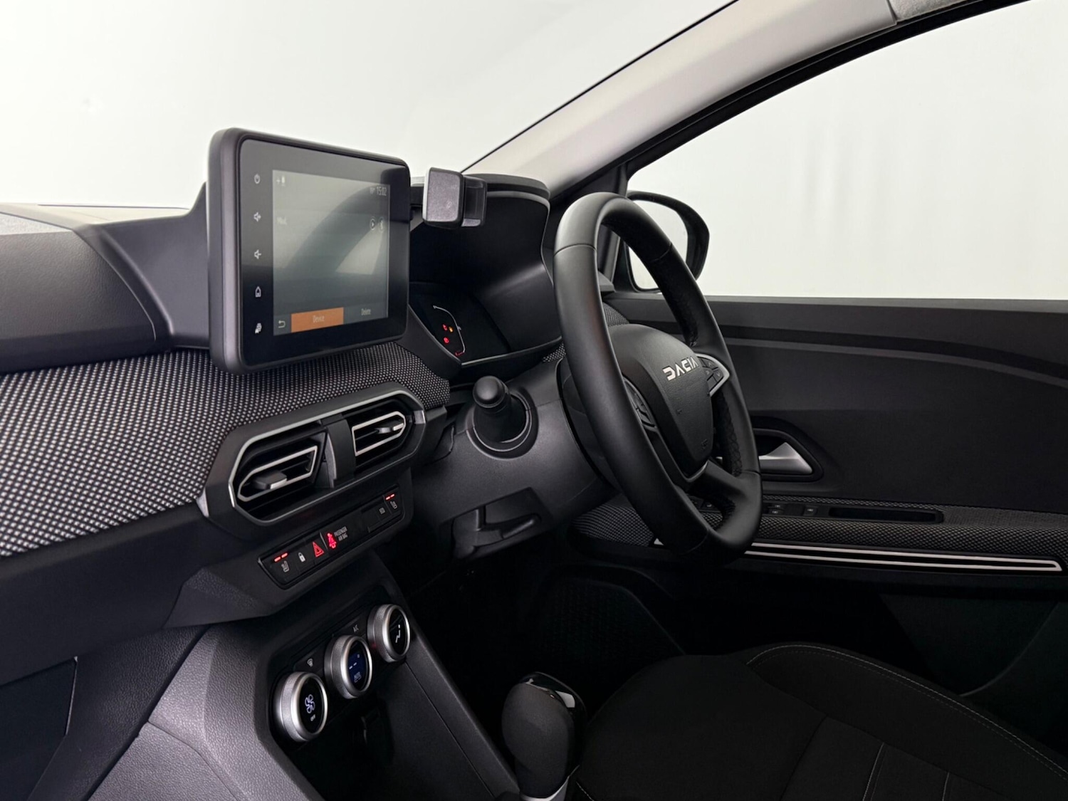 Used Dacia Jogger 2023 for sale - 77243653: Photo 12