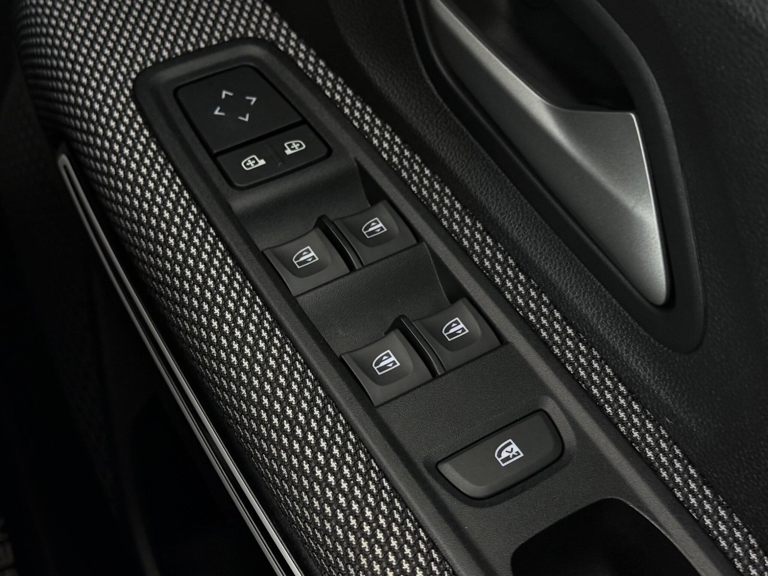 Used Dacia Jogger 2023 for sale - 77243653: Photo 16