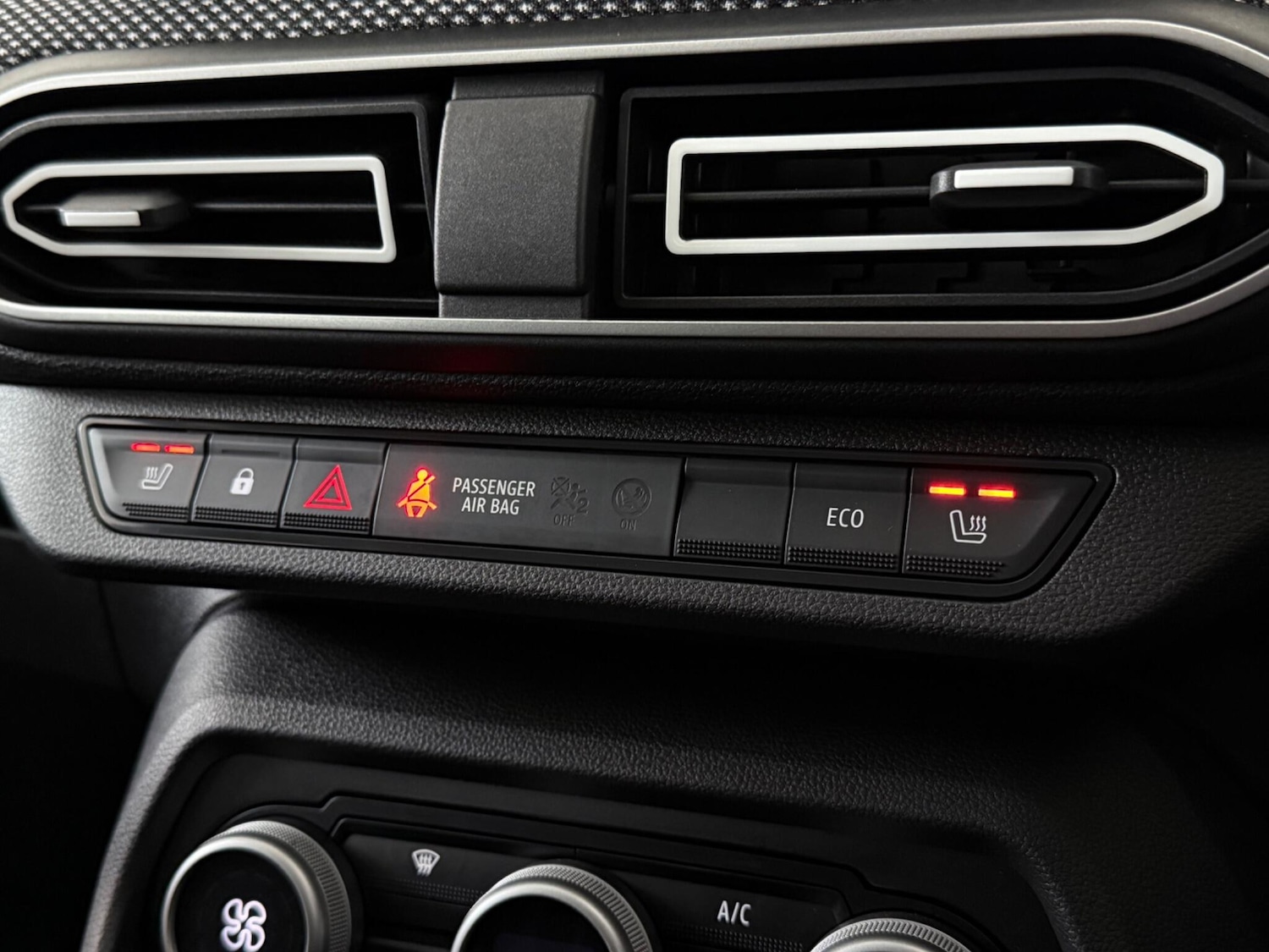 Used Dacia Jogger 2023 for sale - 77243653: Photo 28