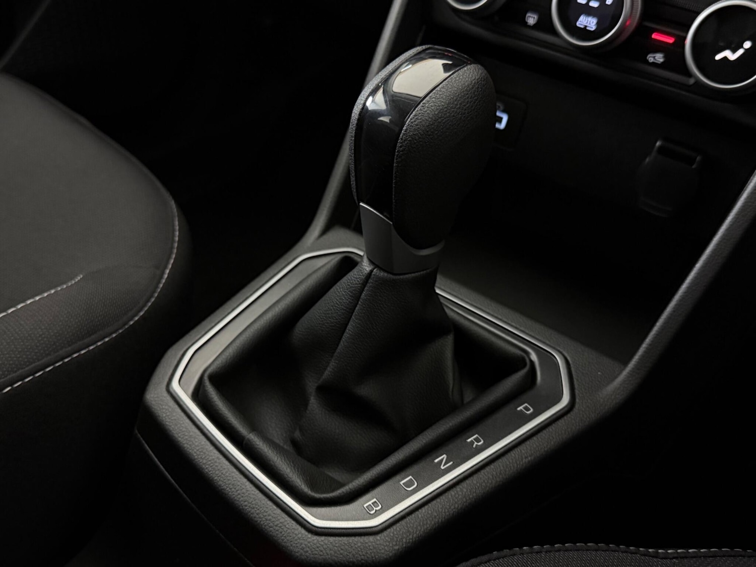 Used Dacia Jogger 2023 for sale - 77243653: Photo 30