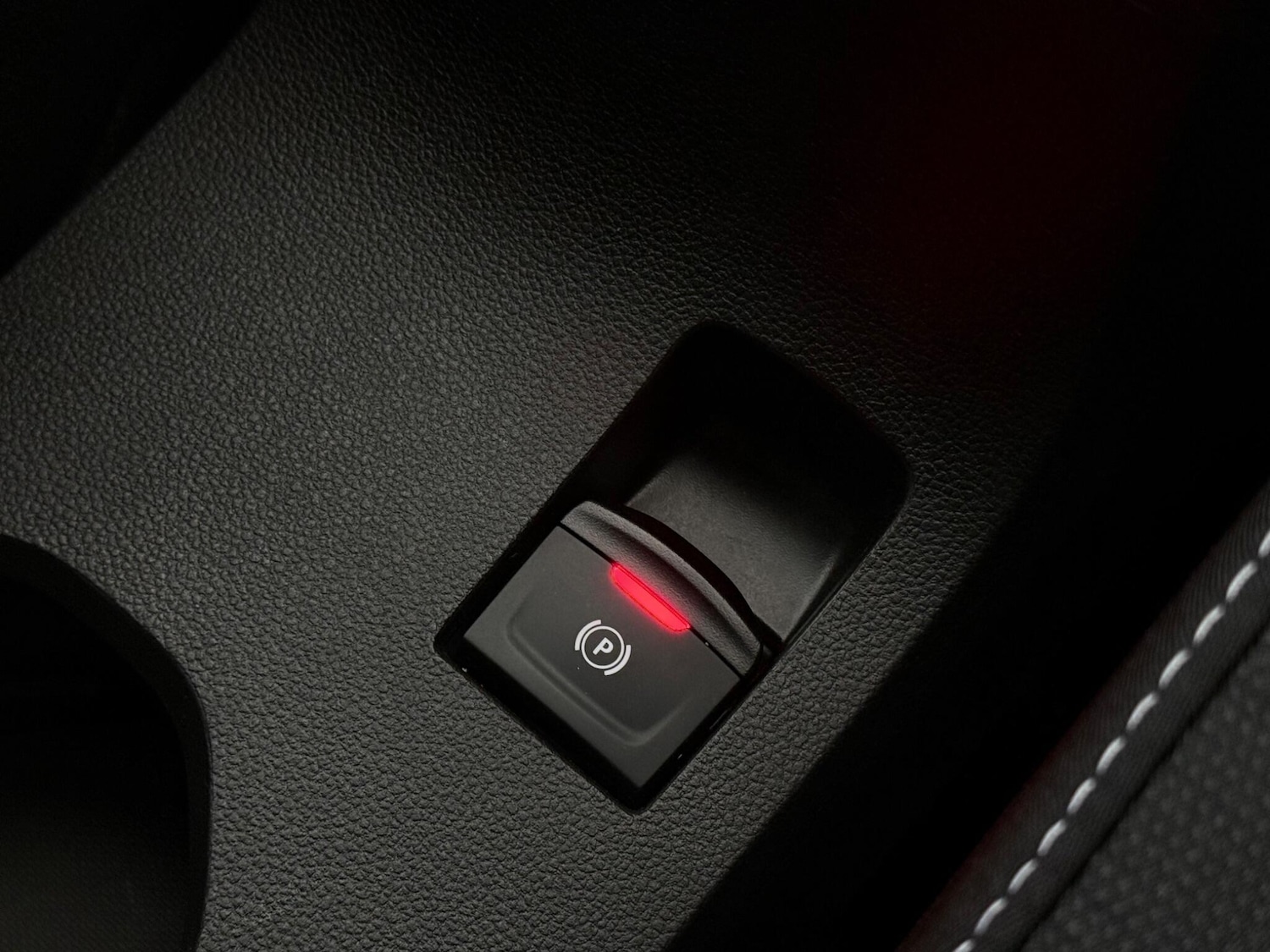 Used Dacia Jogger 2023 for sale - 77243653: Photo 31