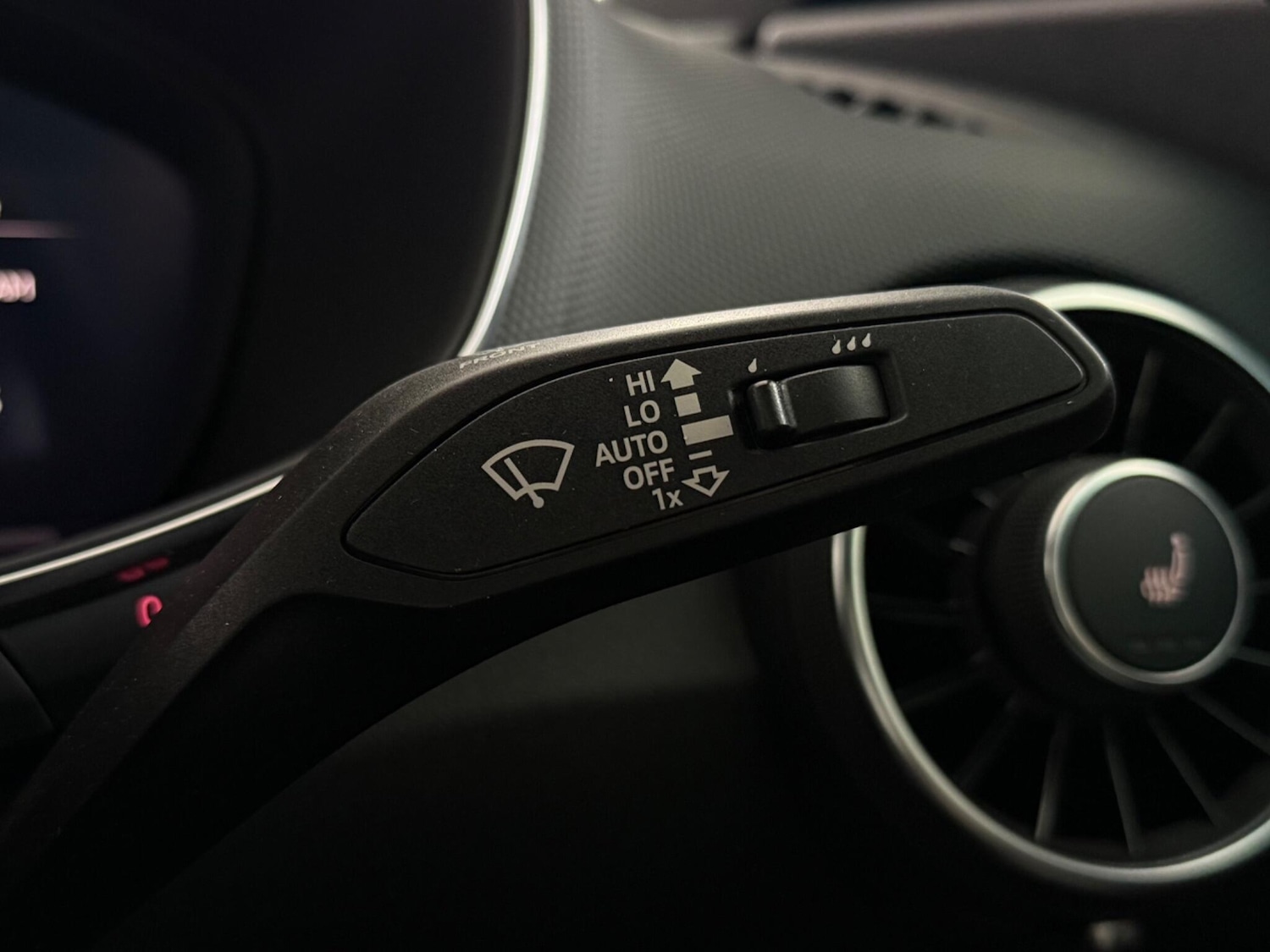 Used Audi TT 2019 for sale - 77216718: Photo 21