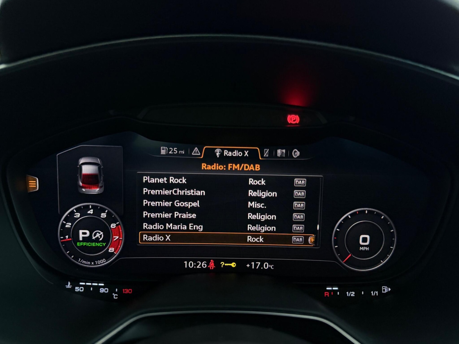 Used Audi TT 2019 for sale - 77216718: Photo 24