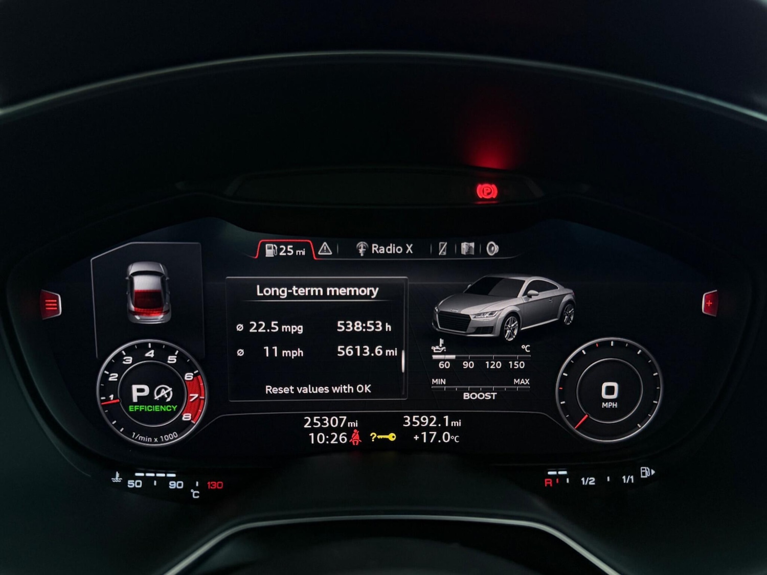 Used Audi TT 2019 for sale - 77216718: Photo 25