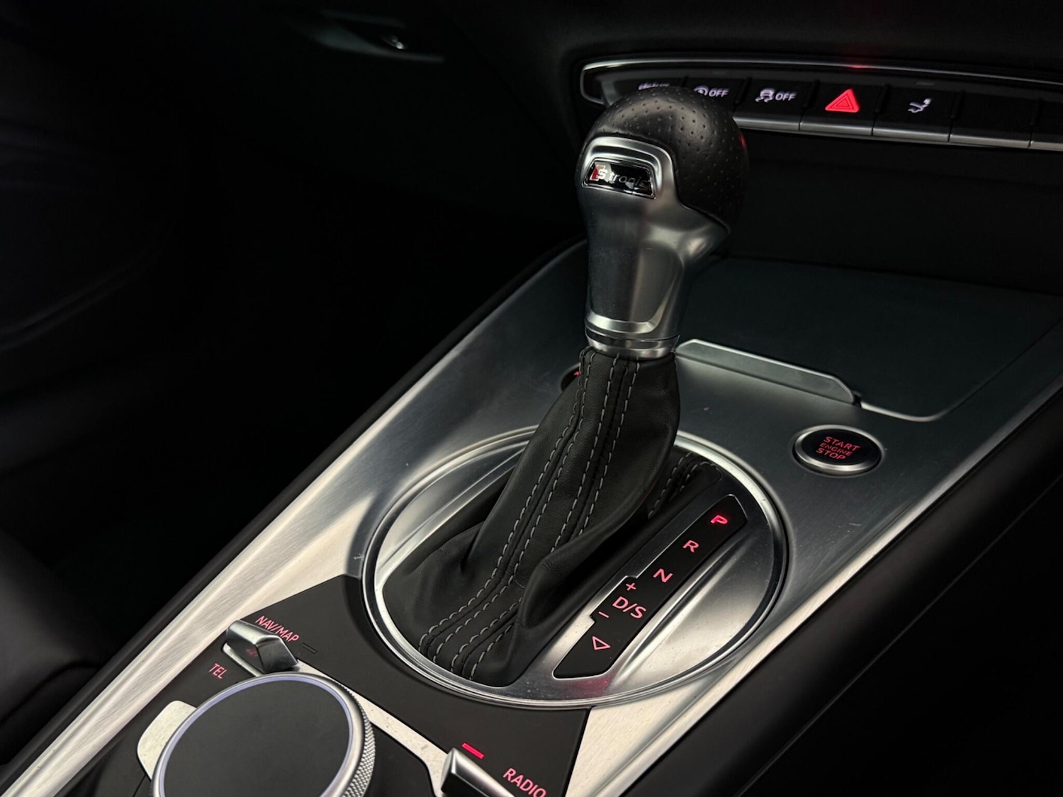 Used Audi TT 2019 for sale - 77216718: Photo 26