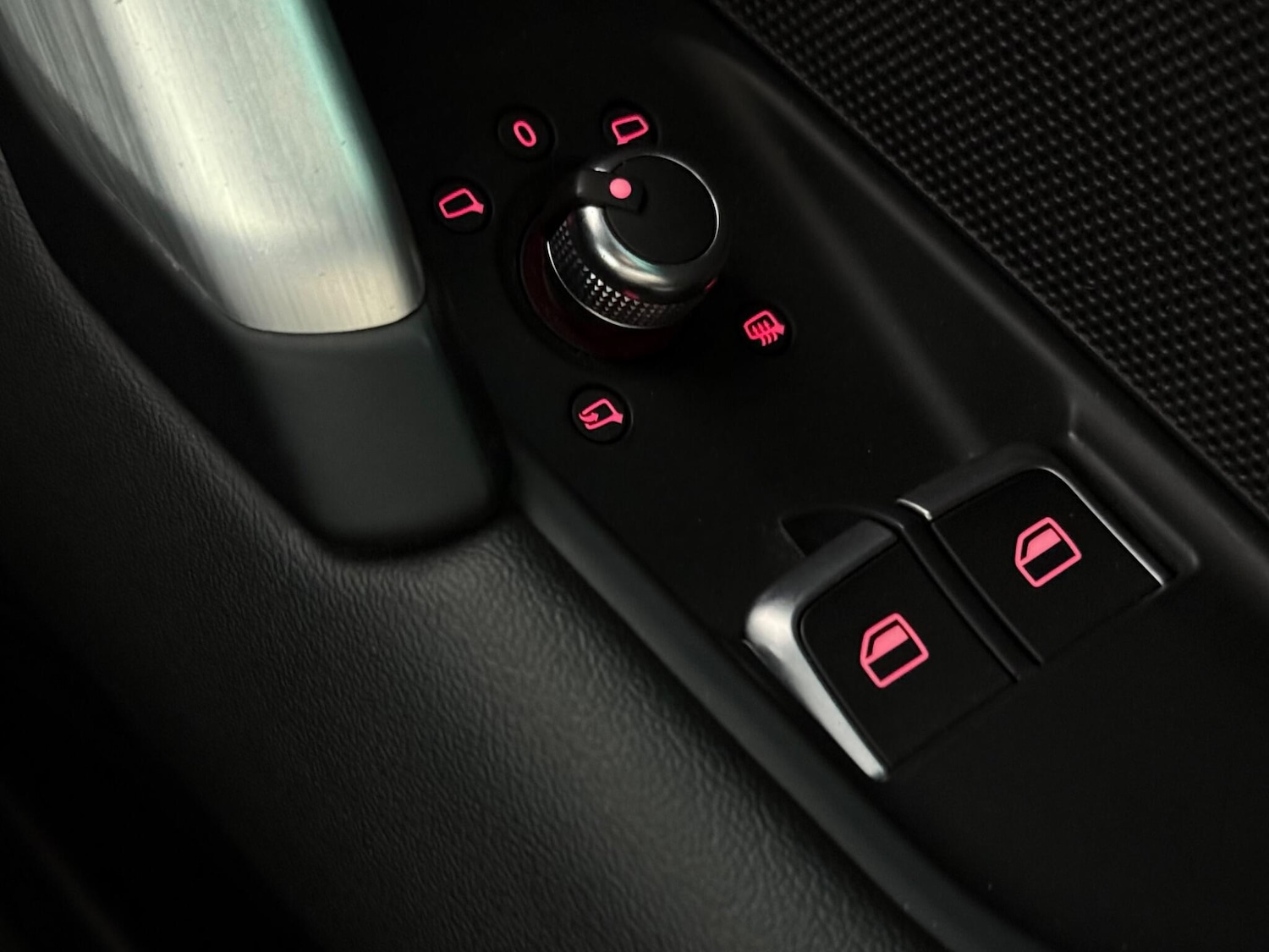 Used Audi TT 2019 for sale - 77216718: Photo 28