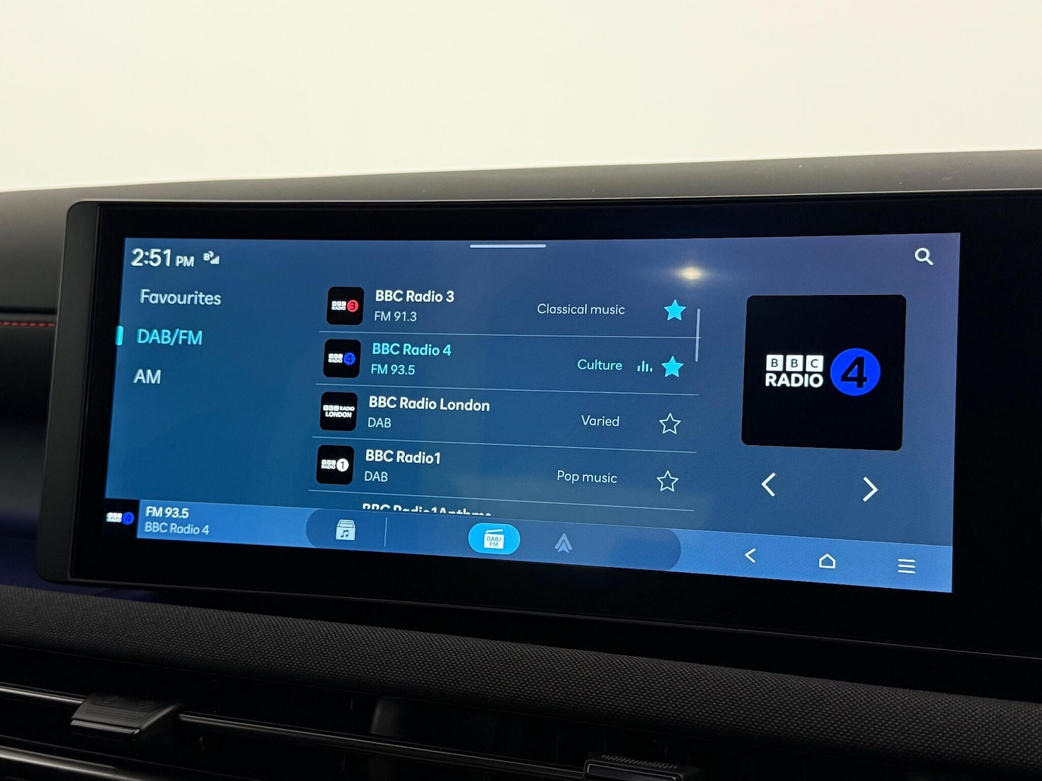 Used Hyundai TUCSON 2024 for sale - 77222597: Photo 26