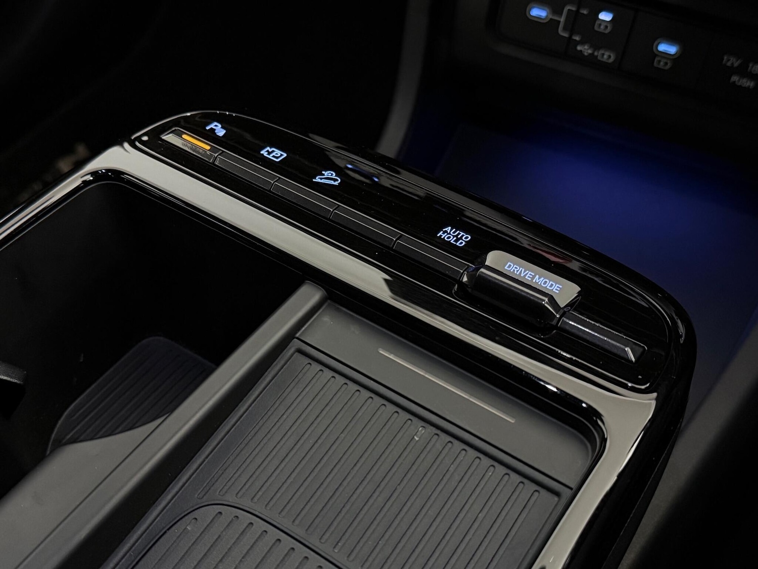 Used Hyundai TUCSON 2024 for sale - 77222597: Photo 34