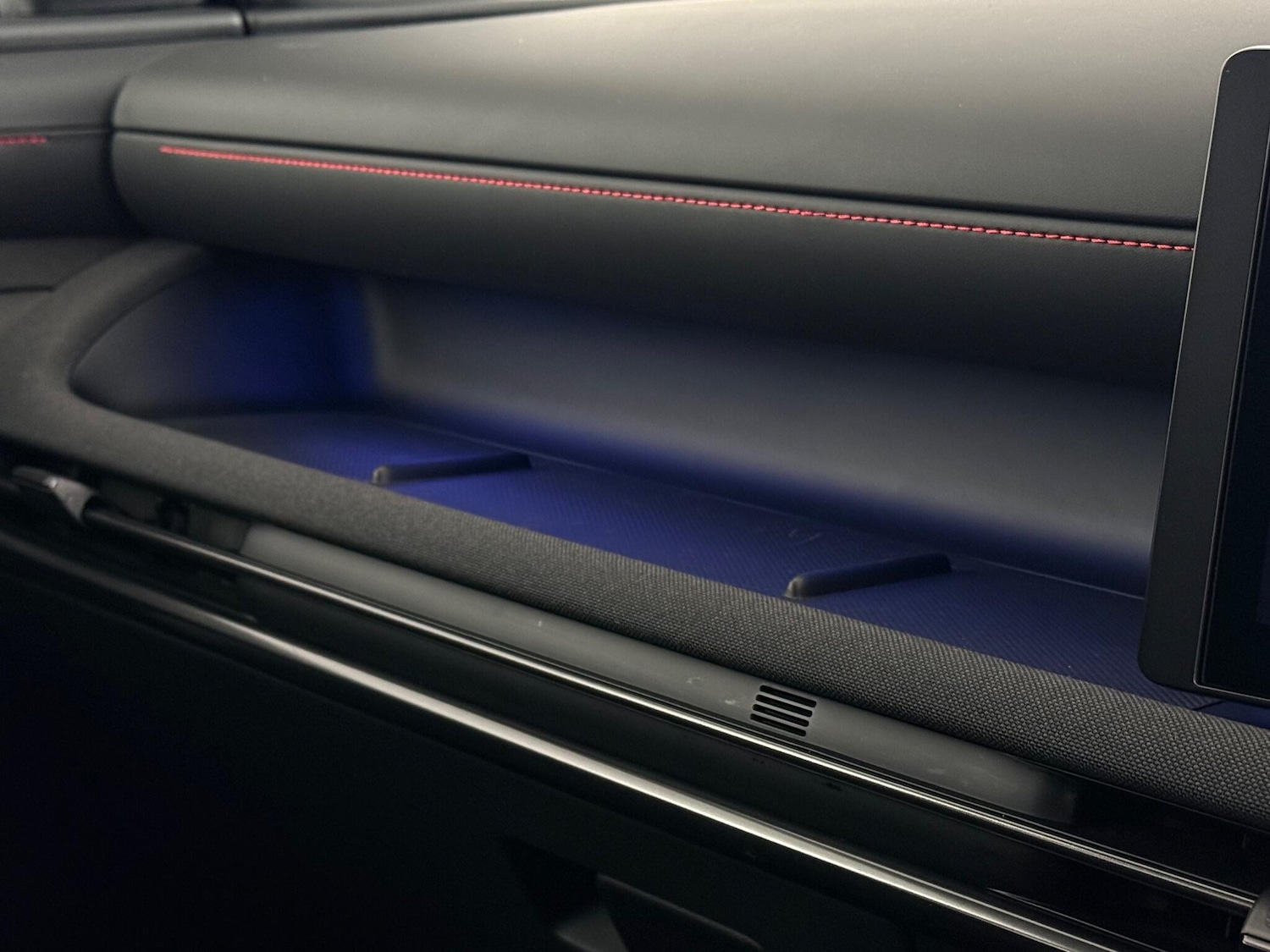 Used Hyundai TUCSON 2024 for sale - 77222597: Photo 38