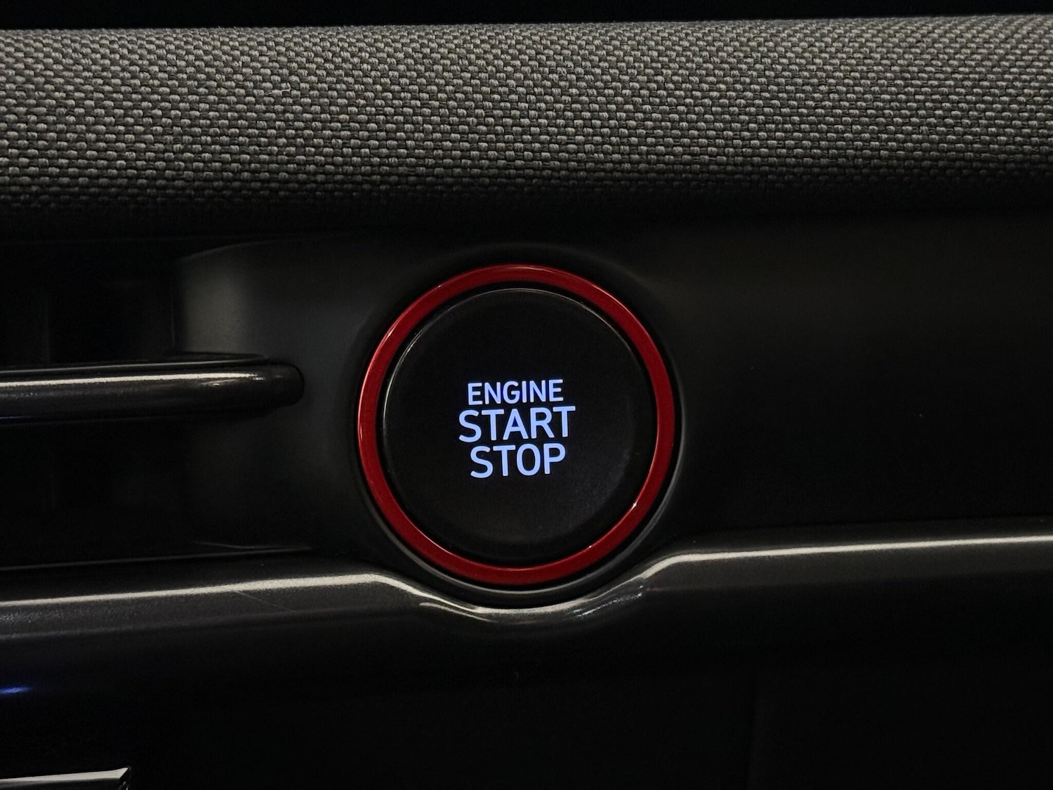 Used Hyundai TUCSON 2024 for sale - 77222597: Photo 39