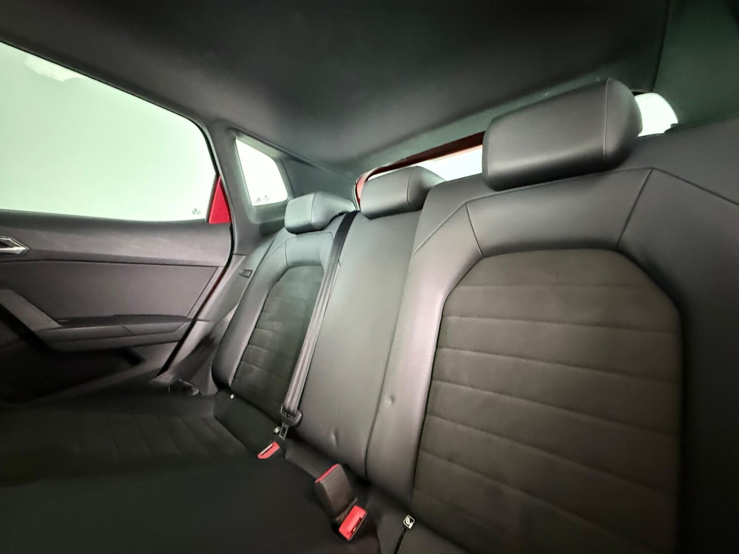 Used SEAT Arona 2019 for sale - 78091774: Photo 10