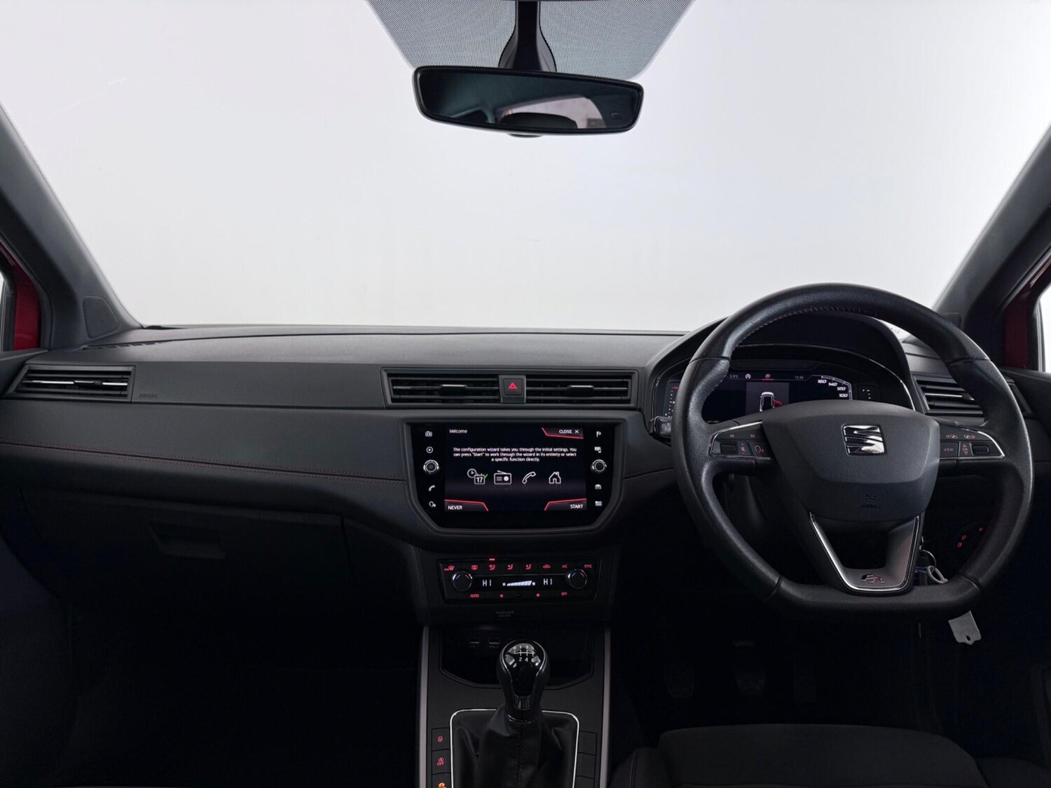 Used SEAT Arona 2019 for sale - 78091774: Photo 11