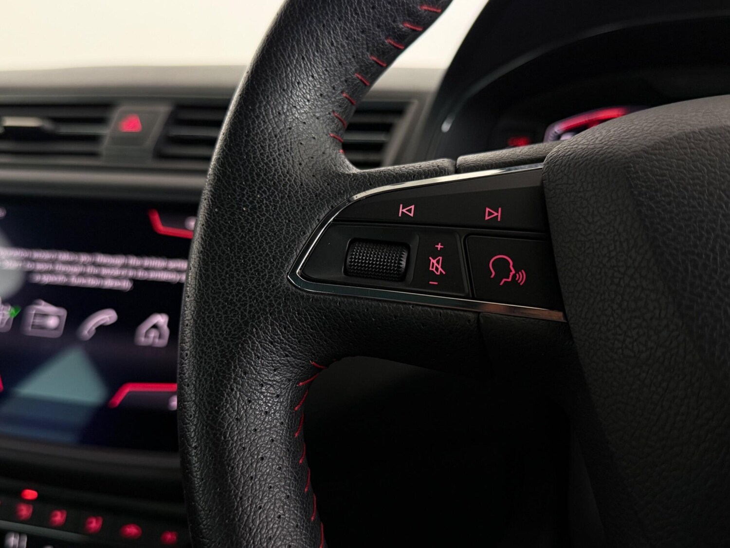 Used SEAT Arona 2019 for sale - 78091774: Photo 13