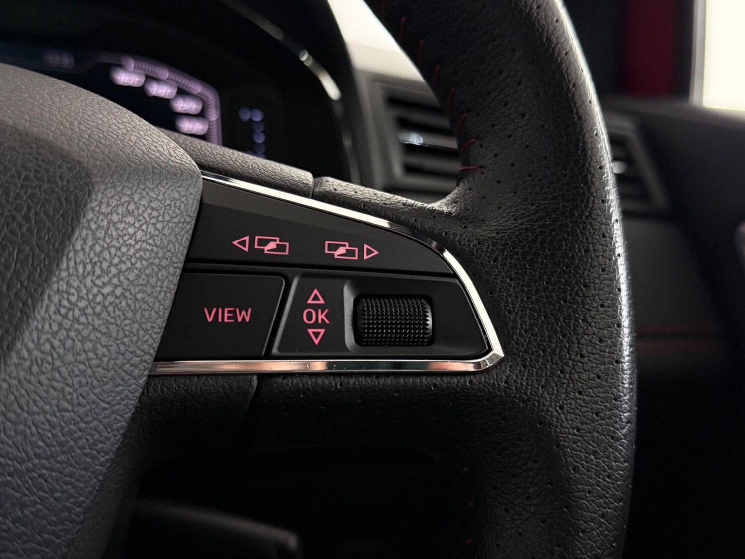 Used SEAT Arona 2019 for sale - 78091774: Photo 14