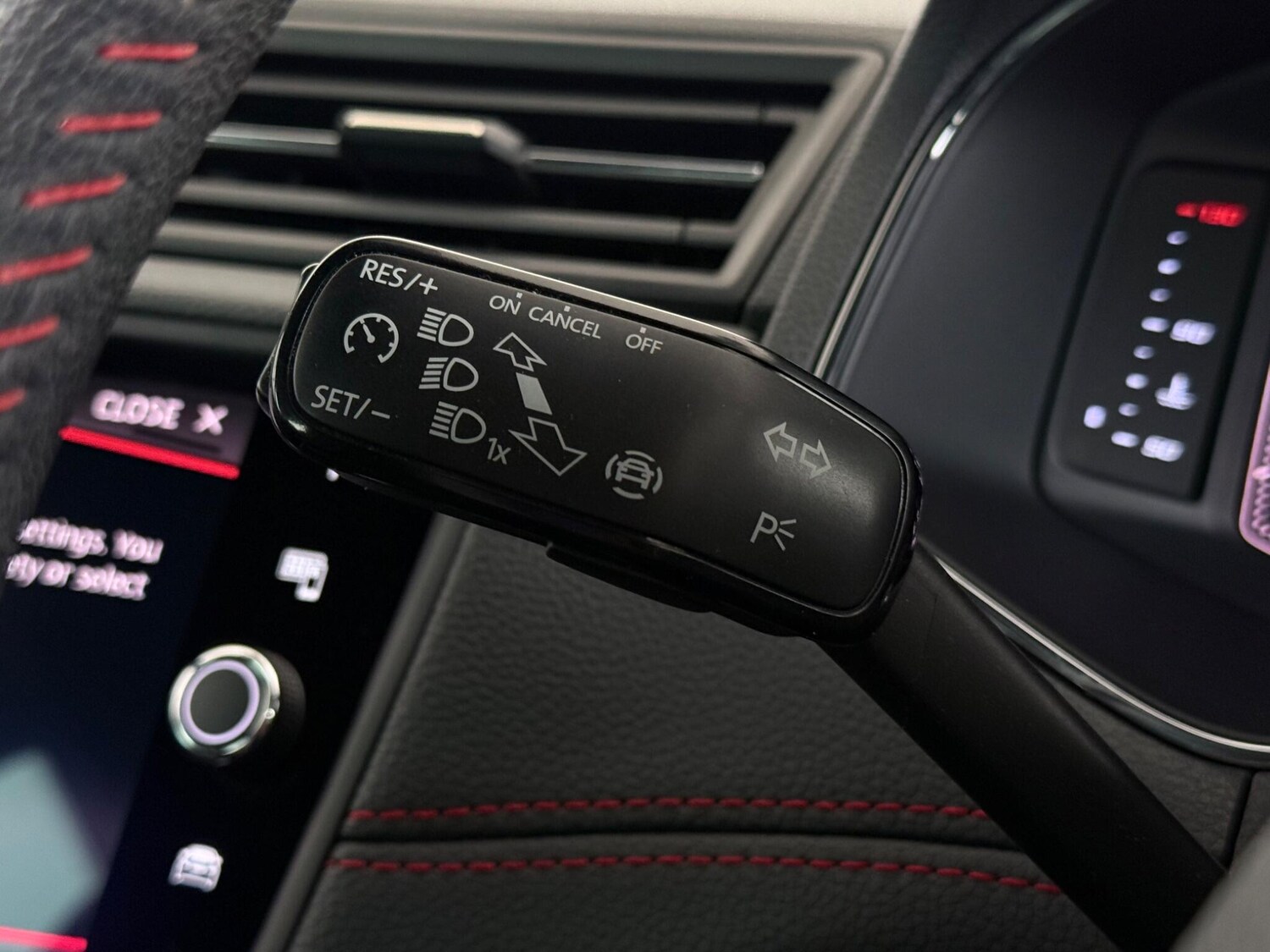 Used SEAT Arona 2019 for sale - 78091774: Photo 15