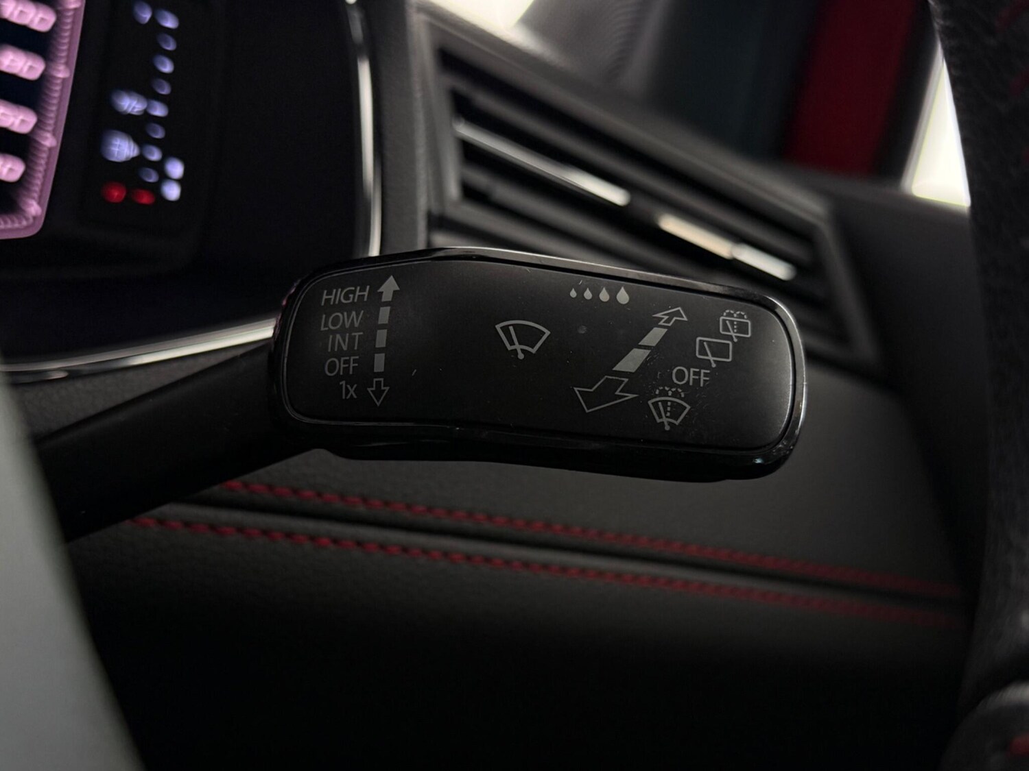 Used SEAT Arona 2019 for sale - 78091774: Photo 16