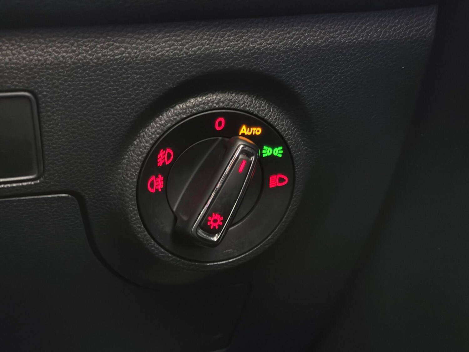 Used SEAT Arona 2019 for sale - 78091774: Photo 17