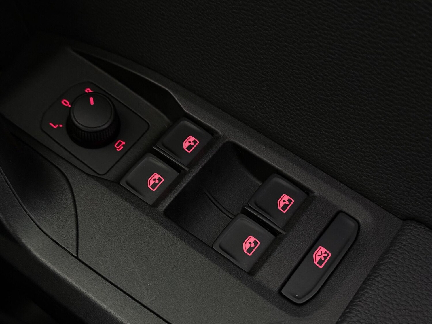 Used SEAT Arona 2019 for sale - 78091774: Photo 18