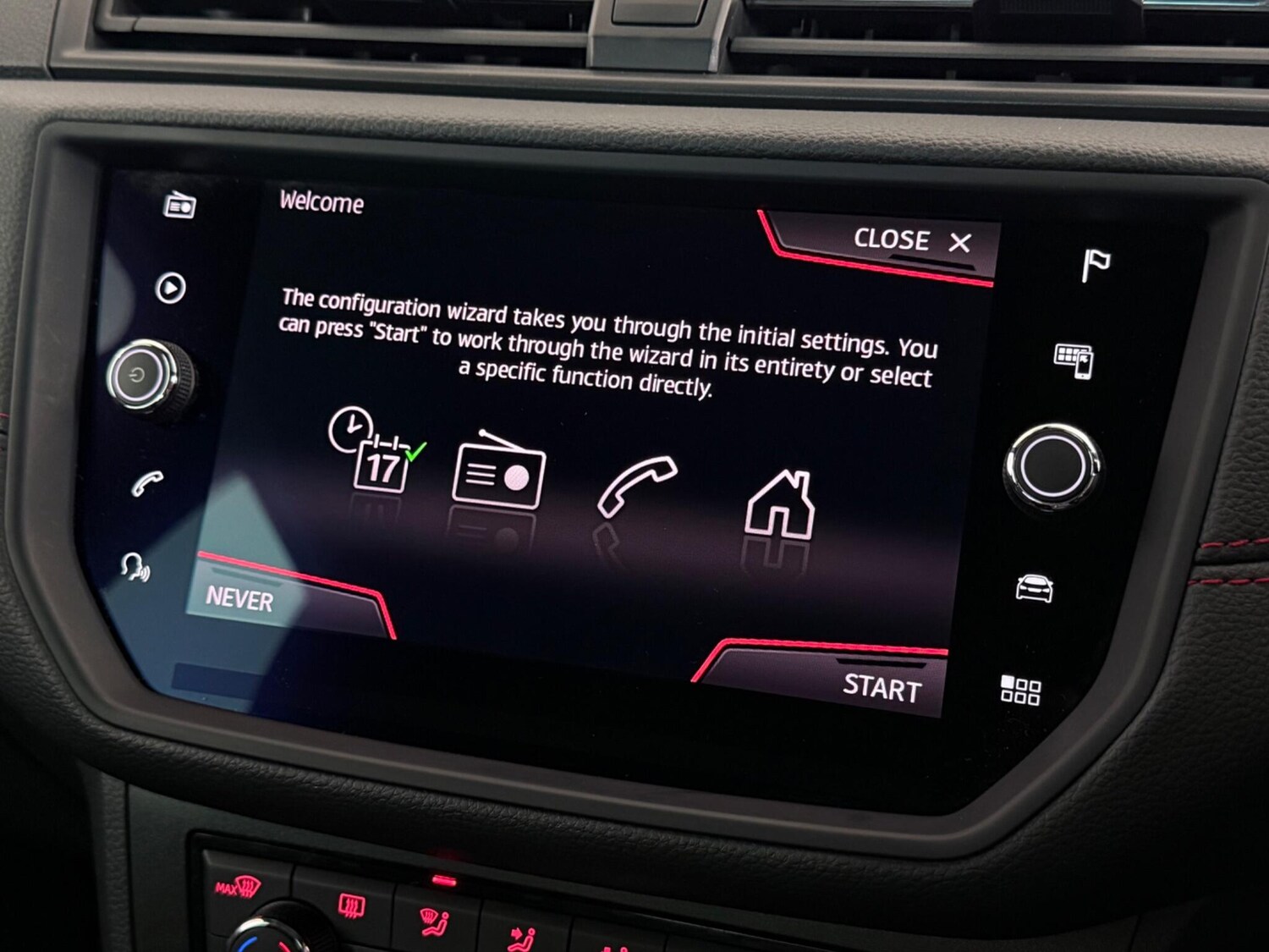 Used SEAT Arona 2019 for sale - 78091774: Photo 19