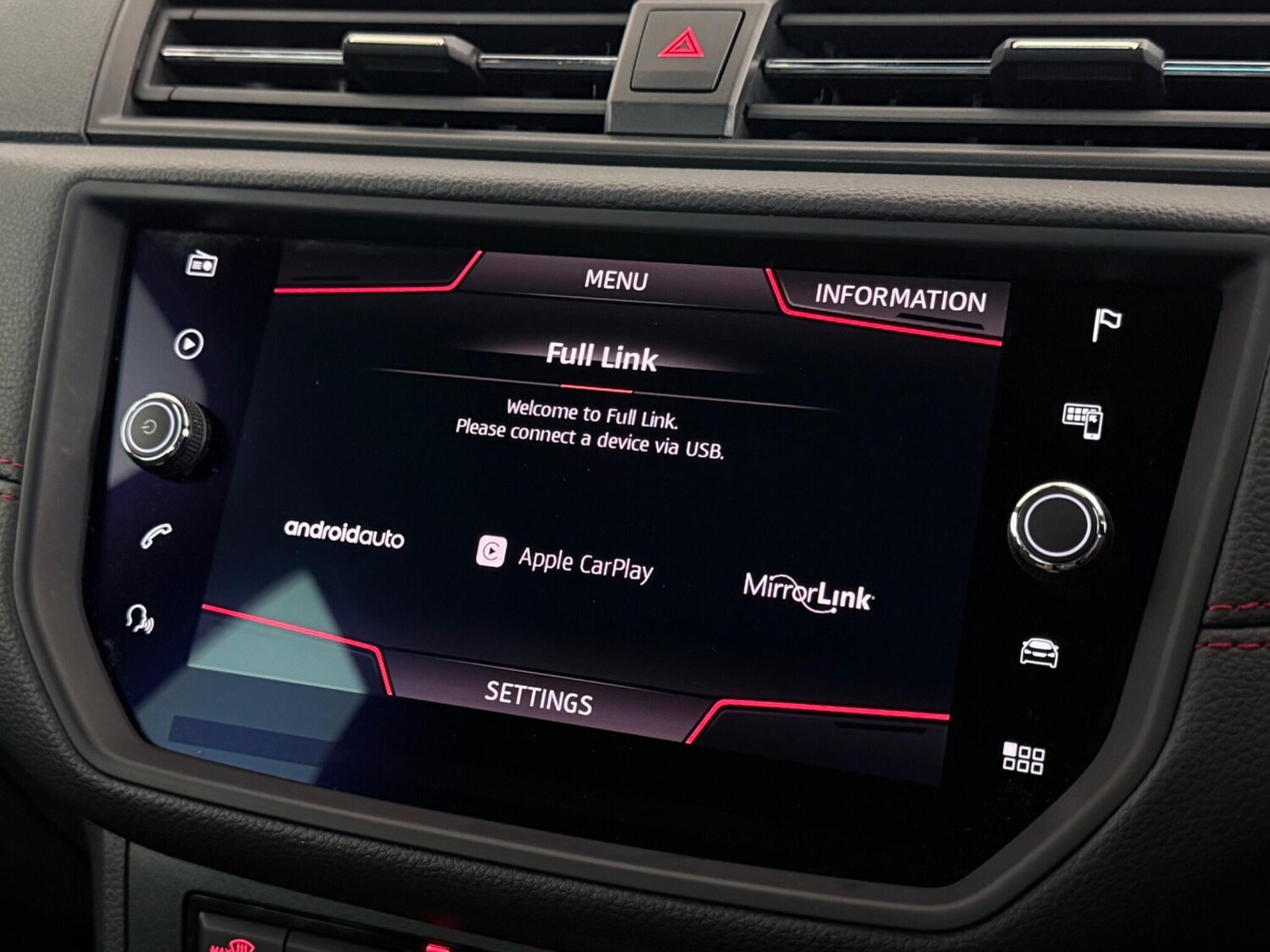 Used SEAT Arona 2019 for sale - 78091774: Photo 21