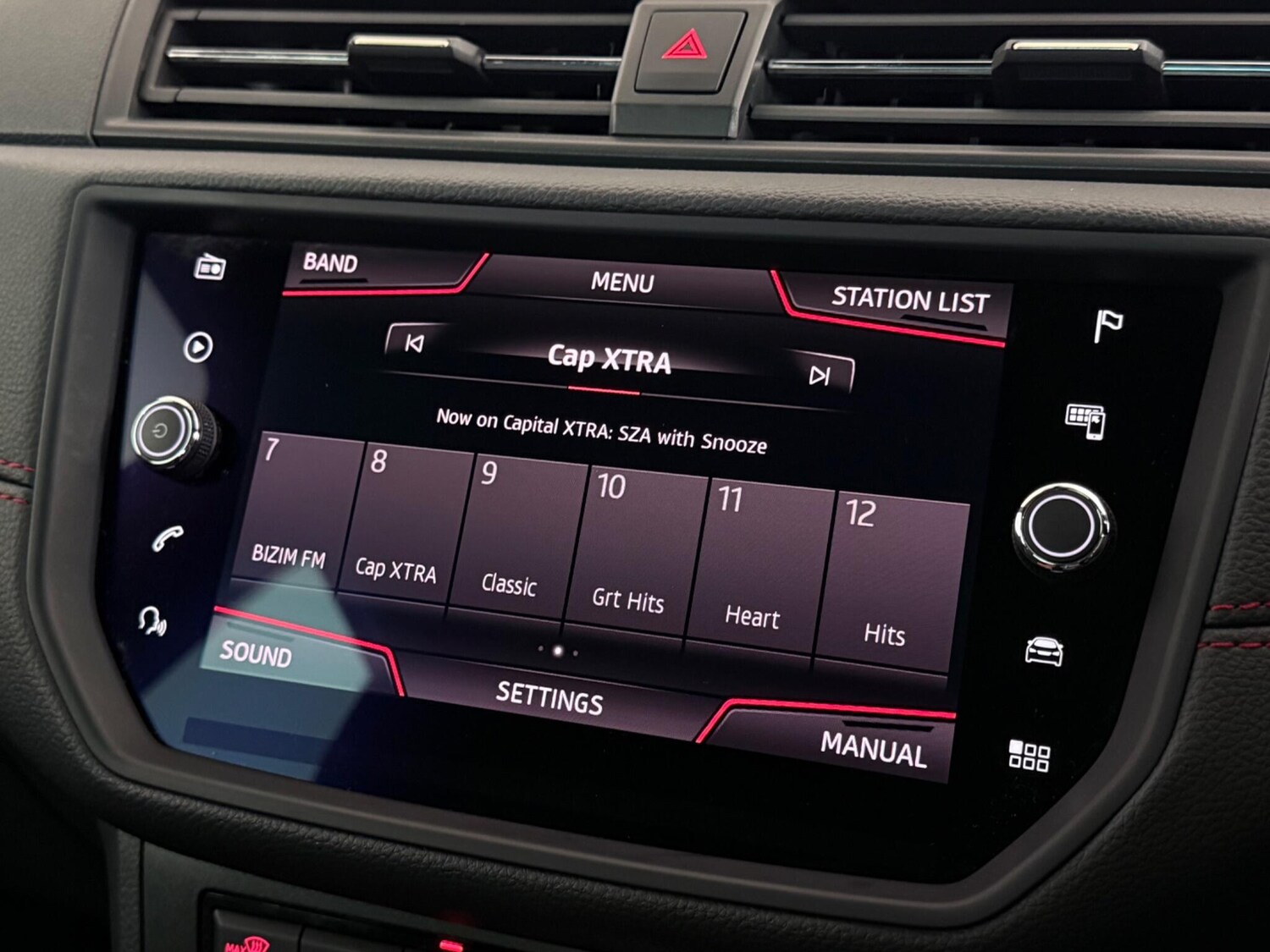 Used SEAT Arona 2019 for sale - 78091774: Photo 22