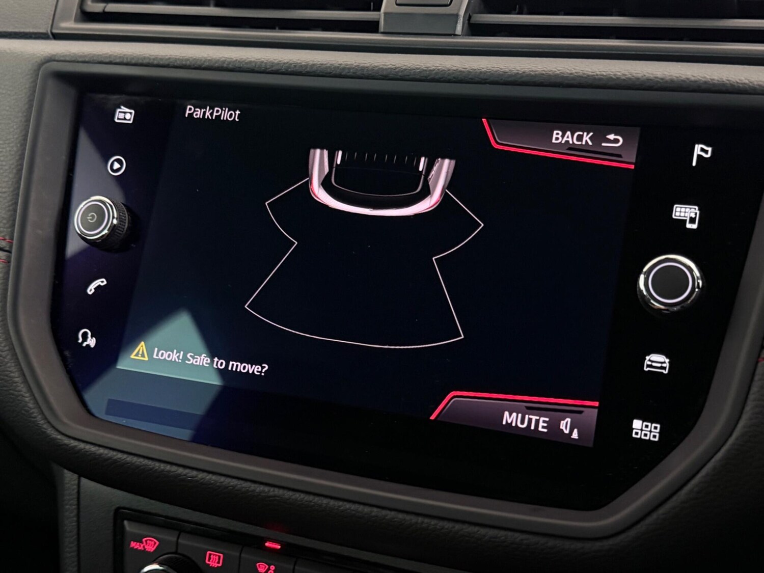 Used SEAT Arona 2019 for sale - 78091774: Photo 23