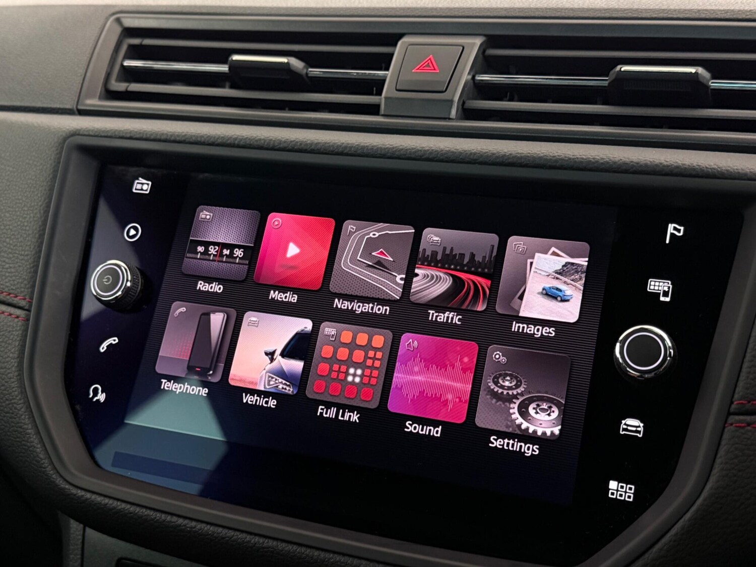 Used SEAT Arona 2019 for sale - 78091774: Photo 24