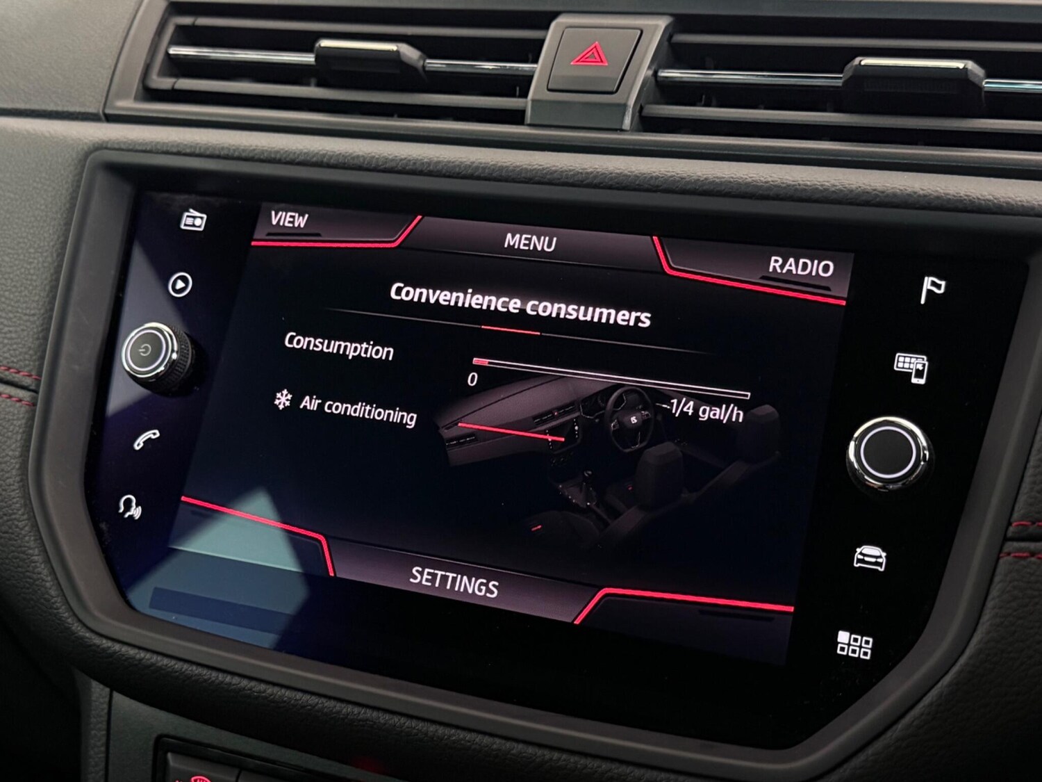 Used SEAT Arona 2019 for sale - 78091774: Photo 25