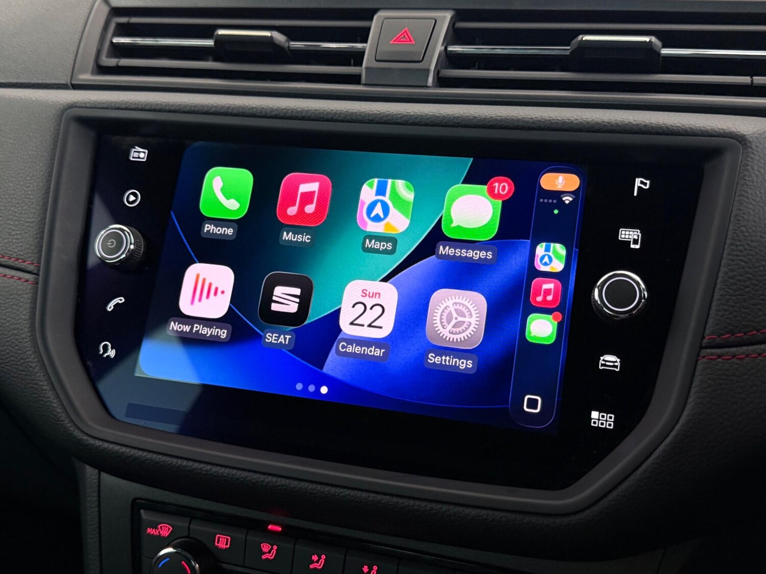 Used SEAT Arona 2019 for sale - 78091774: Photo 26