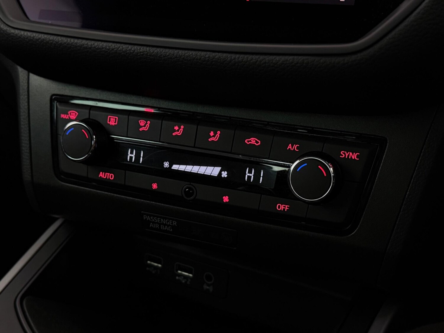 Used SEAT Arona 2019 for sale - 78091774: Photo 27