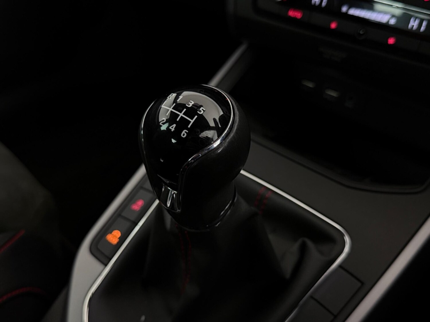 Used SEAT Arona 2019 for sale - 78091774: Photo 28