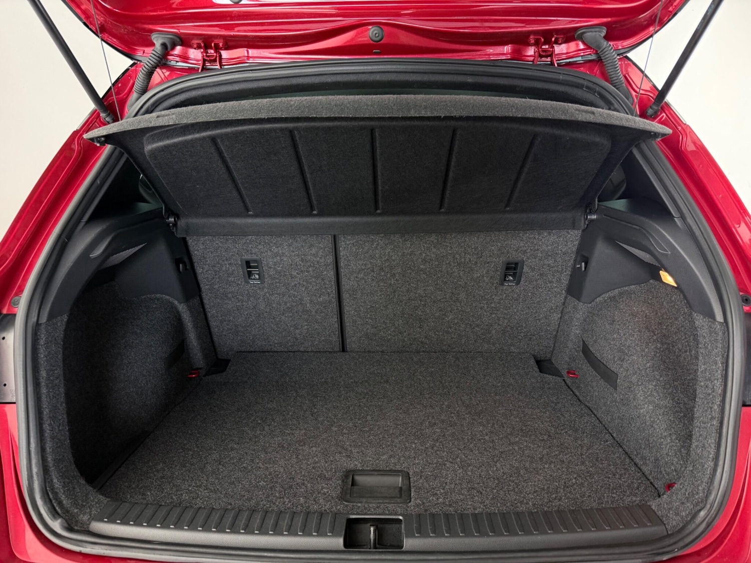 Used SEAT Arona 2019 for sale - 78091774: Photo 4