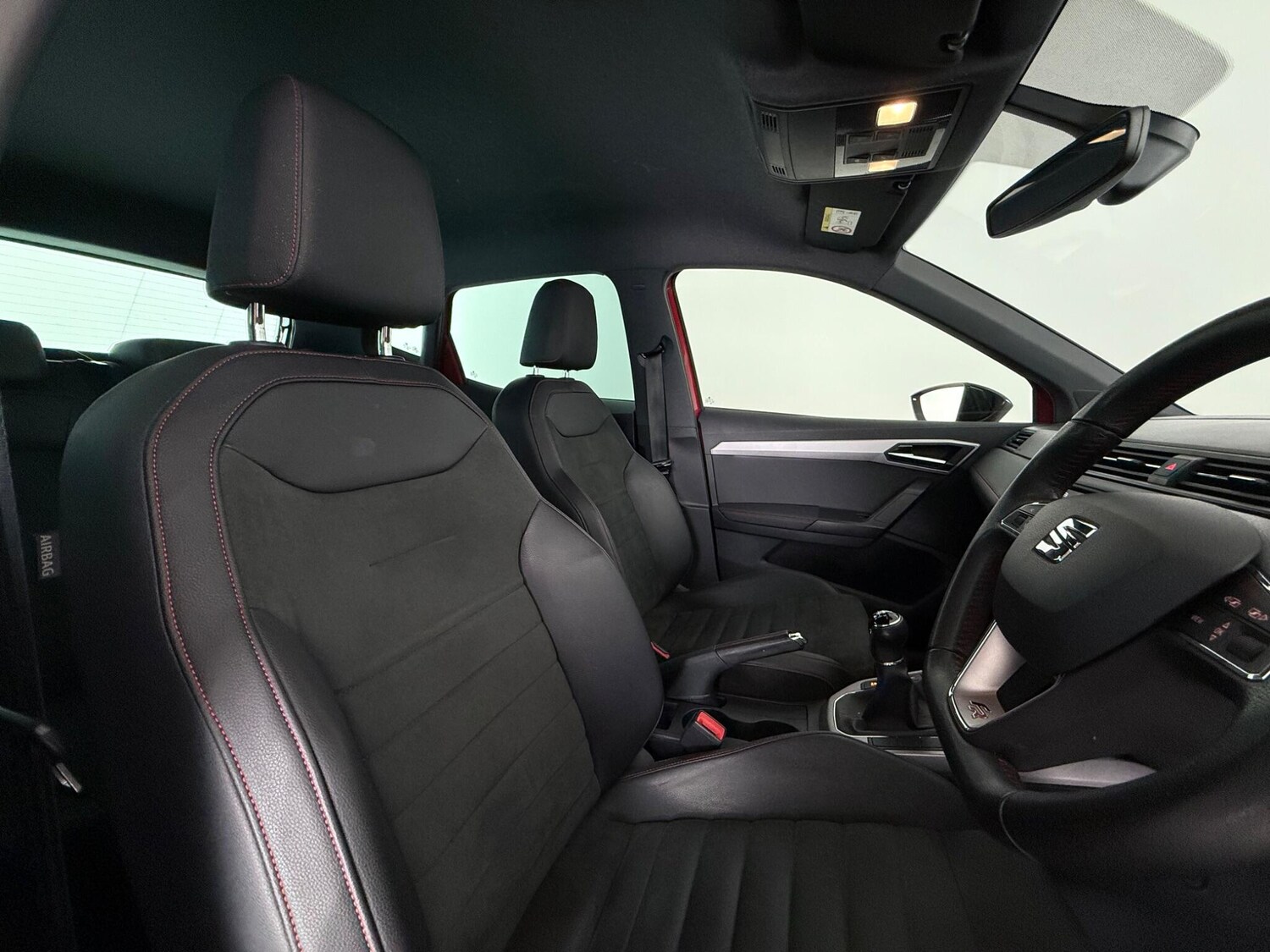 Used SEAT Arona 2019 for sale - 78091774: Photo 7