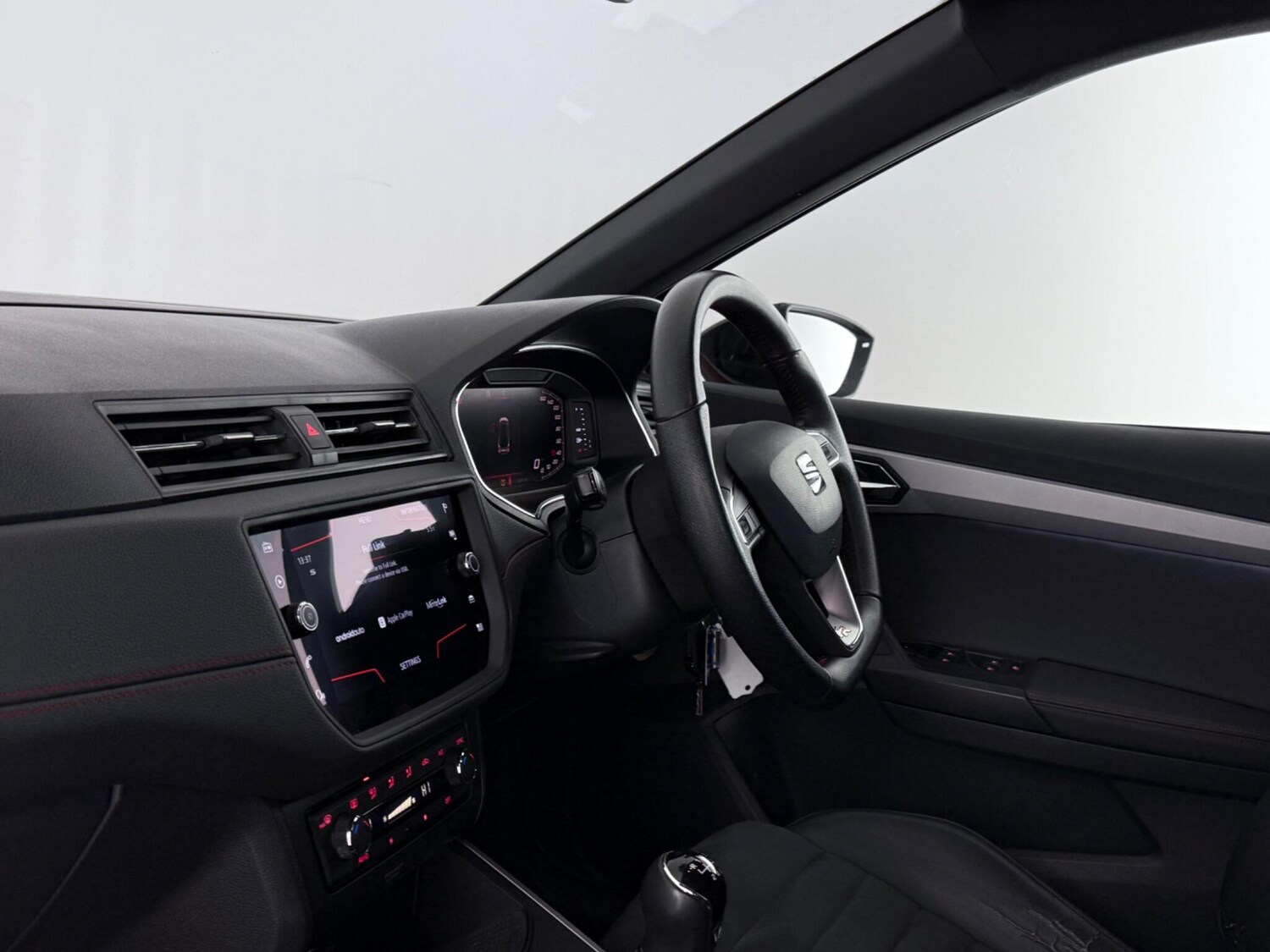 Used SEAT Arona 2019 for sale - 78091774: Photo 8