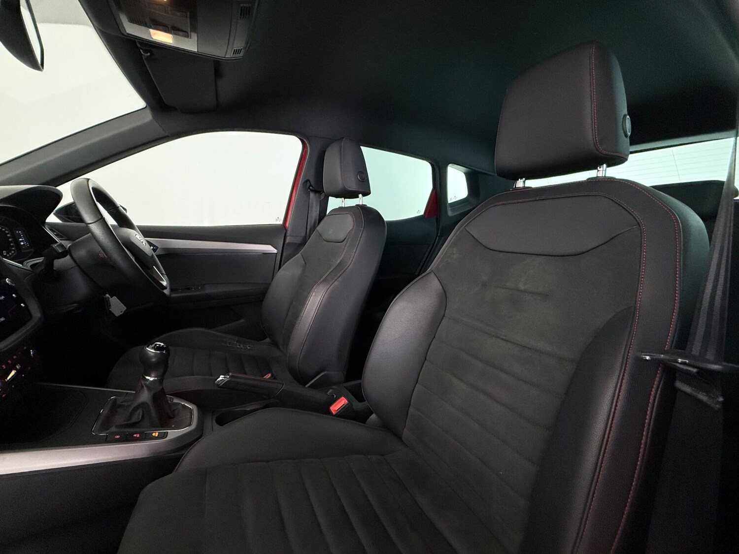 Used SEAT Arona 2019 for sale - 78091774: Photo 9